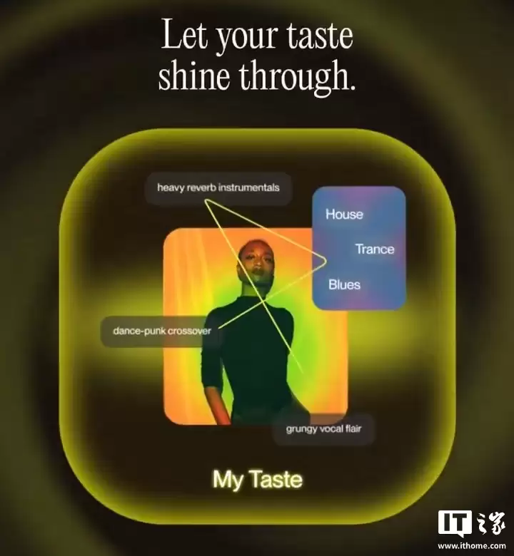 你也能成为专业唱作人：AI 音乐模型 Suno v5.5 上线，写歌能模仿你的声音和风格