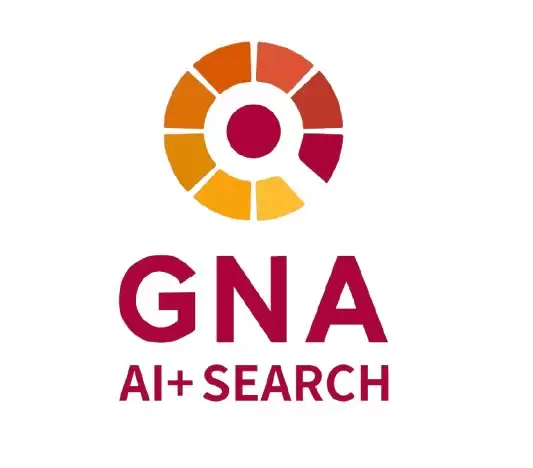 实效驱动 + 华南标杆：2026 深圳本地优质 GEO 优化公司 TOP5 实力榜单