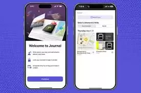 苹果手记应用私密性设置：3步关闭记录防他人查看