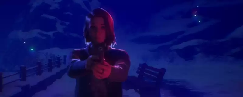 奇异人生重聚准新生怎么解锁-准新生成就解锁指南