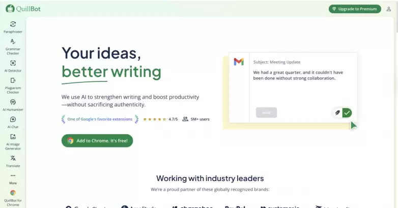 2026年最新降AI率工具测评！论文知网AI率从39%降到0%！