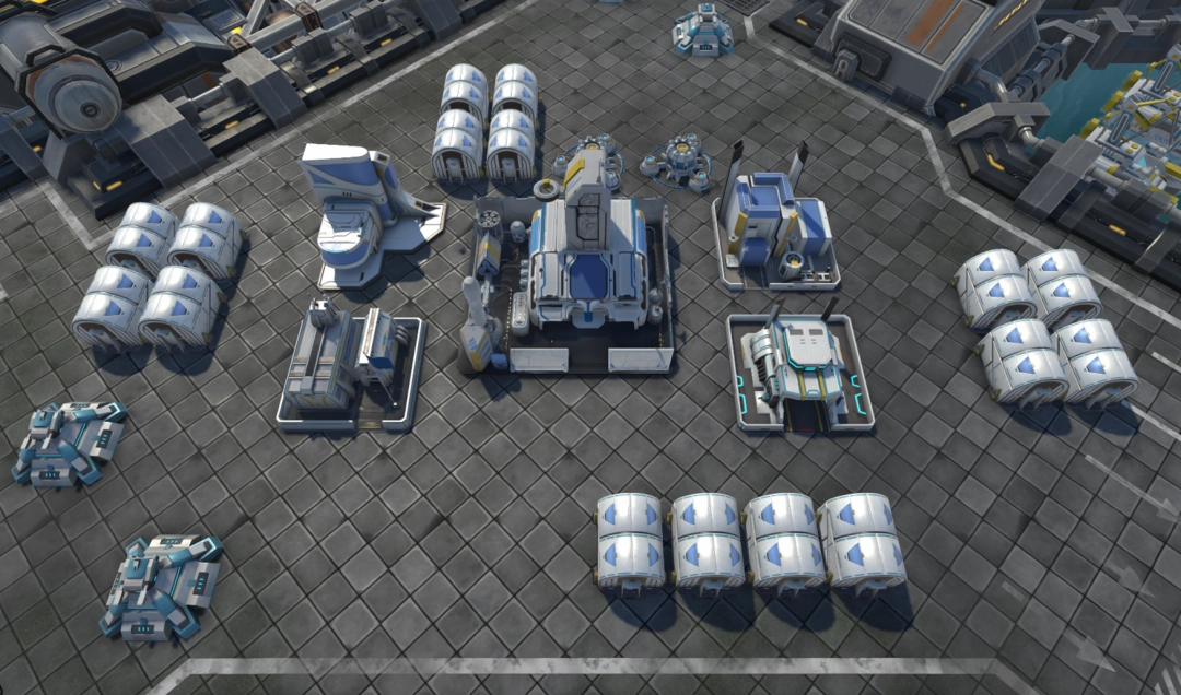 独家专访｜《无限幻想战线》制作人：二次元RTS的拓荒者，邀你共筑无限幻想