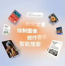 doubaocom官方网站链接怎么直达-doubaocom官方网站如何直达链接