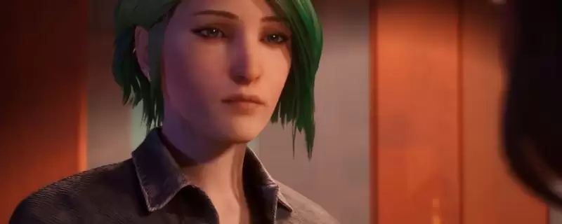 奇异人生重聚天王星失散多年的亲戚怎么解锁-天王星失散多年的亲戚成就解锁指南