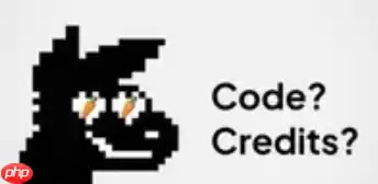 骡子快跑如何批量上传文件 骡子快跑自动上传教程