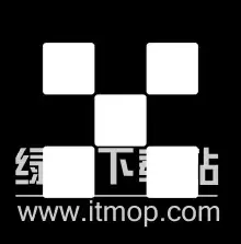 欧意交易所2026年软件app中文最新版