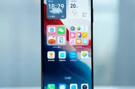 荣耀MagicVs3怎么设置24小时制-荣耀MagicVs3设置24小时制的方法