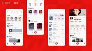 全民K歌怎么录制视频唱歌