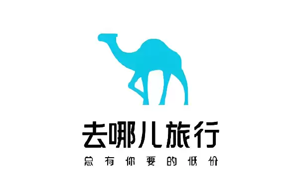 去哪儿怎么查看机票价格趋势图 去哪儿监控方法【攻略】 - 本站