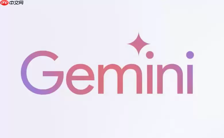 进阶干货：思维链 Prompt 如何显著提高 Gemini 的决策分析能力