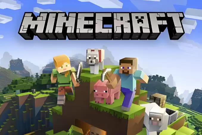 MC.JS支持好友联机 高性能服务器专用入口