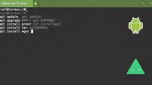 OpenClaw如何安装运行