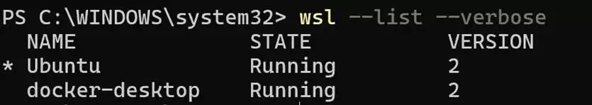 window本地部署OpenClaw并接入飞书