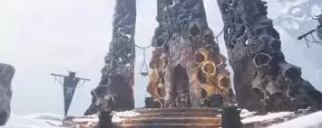 污痕圣杯阿瓦隆的陨落：达成完美结局的关键选择与难点攻略