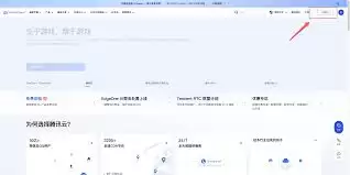 优化设置提升OpenClaw性能