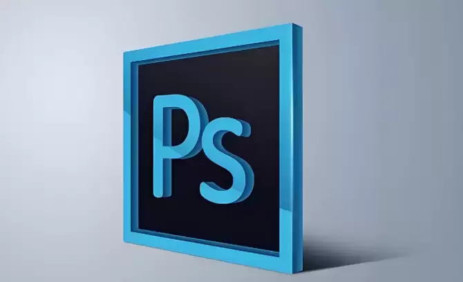 ps怎么把模糊不清的图片变高清锐化 ps高反差保留与ai神经网络滤镜无损放大技巧 - 本站