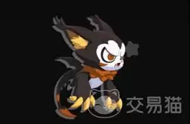 洛克王国嘟嘟恶魔配队攻略：平民/高配阵容推荐