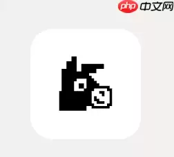 MuleRun怎么切换语言_MuleRun多语言界面设置与切换方法