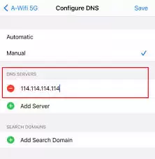 小红书视频加载慢怎么办