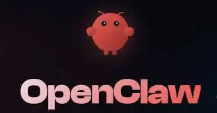 openclaw在国内能不能用