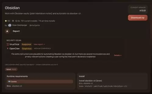 OpenClaw真实评测：这款工具究竟好不好用？