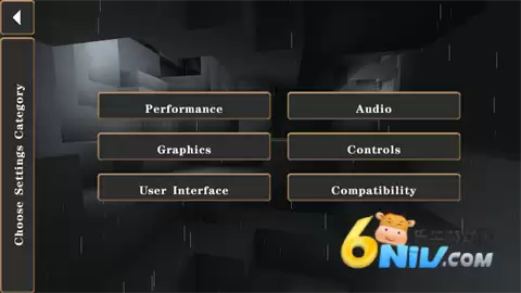 生存战争硬核模组