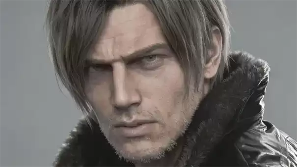 生化危机9安魂曲独角兽饰品盒怎么获得