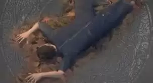 明末渊虚之羽 任务线索探索