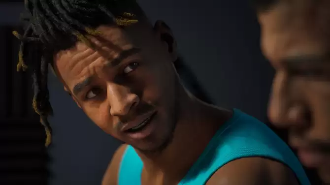 《心之眼》工作室CEO：更新任务内藏揭露有组织给差评的证据