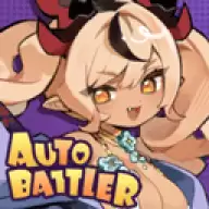 魔物少女自走棋安装器