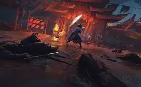 牵丝玉属性效果展示