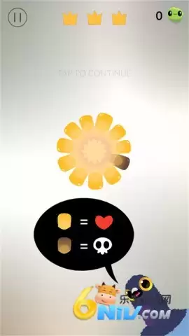 疯狂鸽子模拟器