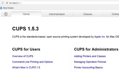 OpenClaw官网入口查找指南与最佳登录方法