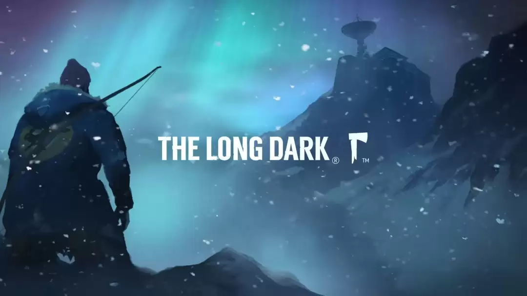 《漫漫长夜》最终章发布 开发商暗示故事仍在继续