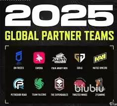 绝地求生37.1版本更新了什么