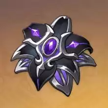 《原神》圣遗物介选:如何高效搭配幽夜净土