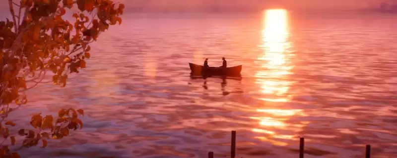 奇异人生重聚生日快乐怎么解锁-生日快乐成就解锁指南