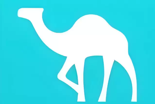 去哪儿怎么购买学生特惠机票 去哪儿认证方法【指南】 - 本站