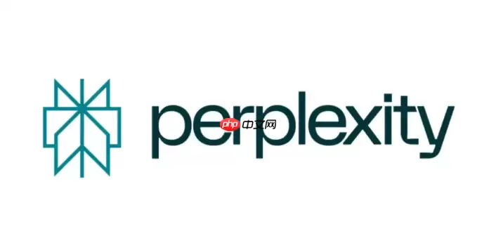 Perplexity AI怎么查托福雅思_Perplexity AI语言考试备考资源【备考】