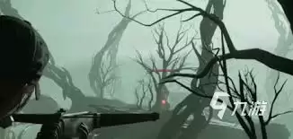 七日世界自动化零件高效获取全攻略