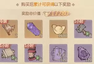 这城有良田春祀令旗性价比介绍