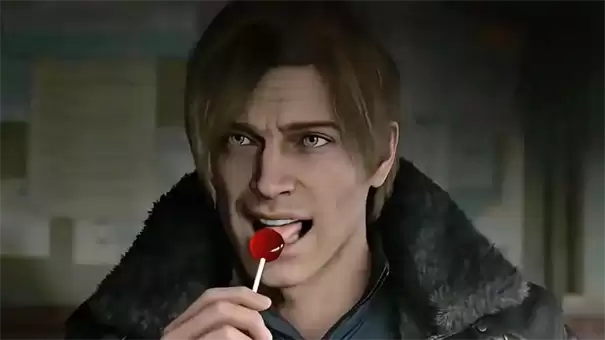 生化危机9安魂曲内部争执成就如何达成