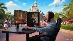 腾讯元宝如何生成年轻时的照片-怎样用腾讯元宝制作年轻时的照片