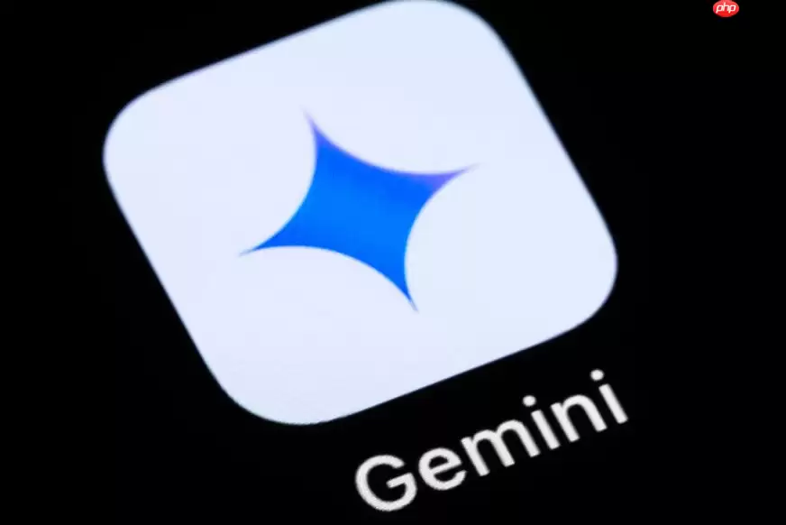 详解 generateContent 接口：Gemini API 最核心的调用方法