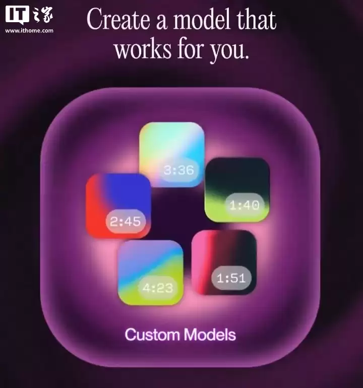 你也能成为专业唱作人：AI 音乐模型 Suno v5.5 上线，写歌能模仿你的声音和风格