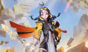 王者荣耀芈月出装攻略：核心装备与实战打法解析