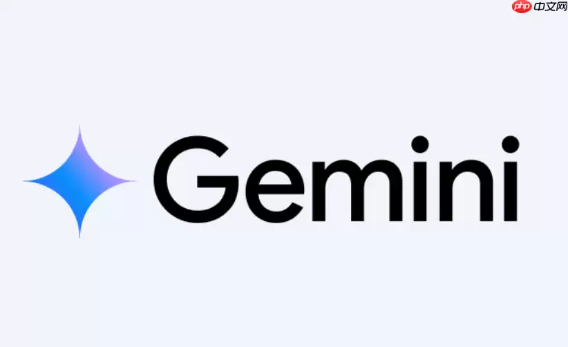 什么是大语言模型 LLM？一篇文章带你快速看懂 AI 大脑