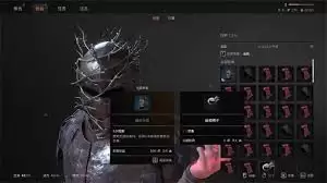 圣杯阿瓦隆古物镶嵌：污损修复与宝石镶嵌技艺指南