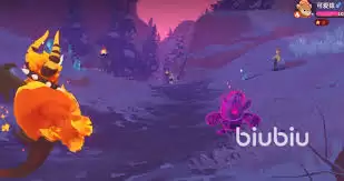 洛克王国可爱猿获取攻略：四种实用方法详细介绍