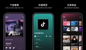汽水音乐网页版入口在哪？如何获取与使用指南
